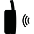N60 NC Tecnologia de cancelamento ativo de ruído de alto desempenho - Image
